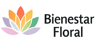 Flores Bienestar